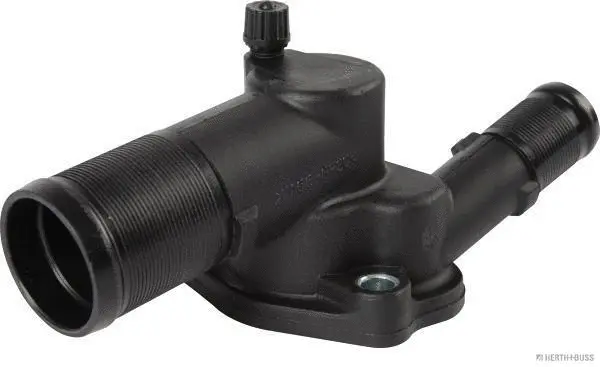 Thermostat, coolant (J1531043)