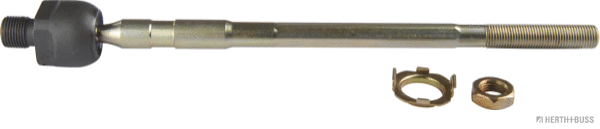 Inner Tie Rod (J4843011)