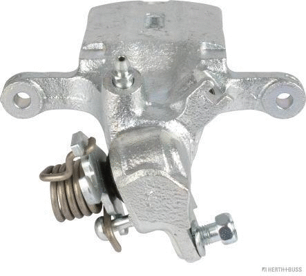 Brake Caliper (J3221032)