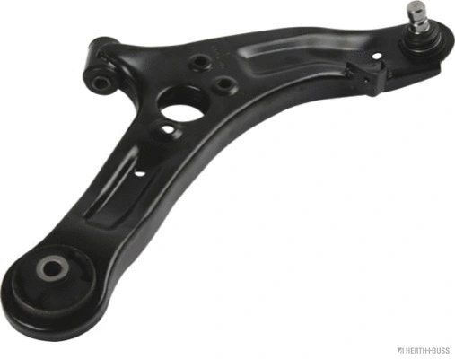 Control/Trailing Arm, wheel suspension (J4910329)