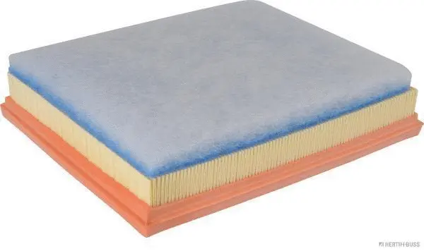 Air Filter (J1322133)