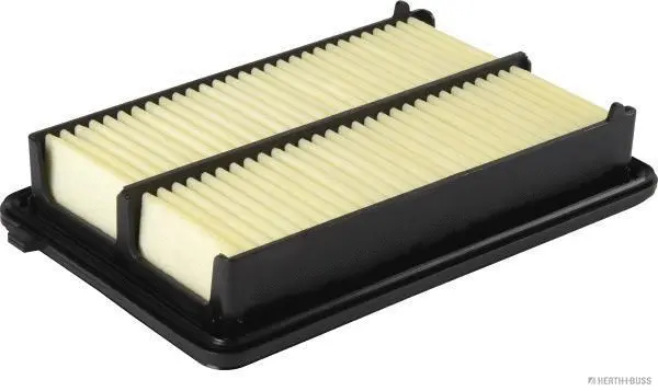 Air Filter (J1324077)