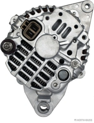 Alternator (J5115031)