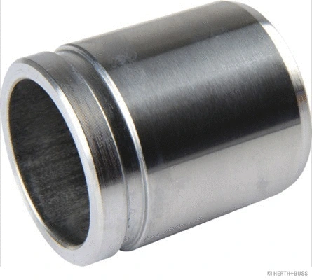 Piston, brake caliper (J3290506)