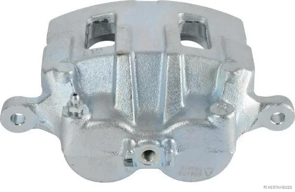 Brake Caliper (J3224021)
