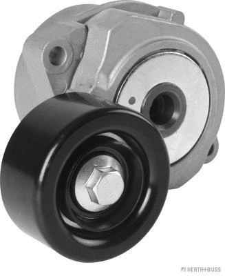 Belt Tensioner, V-ribbed belt (J1144056)