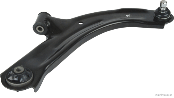 Control/Trailing Arm, wheel suspension (J4911070)