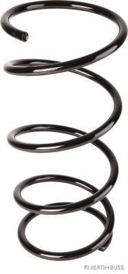 Suspension Spring (J4402061)