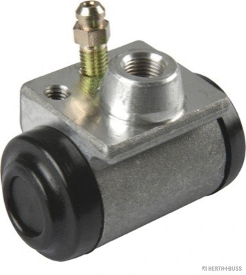 Wheel Brake Cylinder (J3238048)