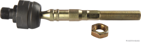 Inner Tie Rod (J4843032)