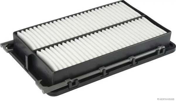 Air Filter (J1320558)