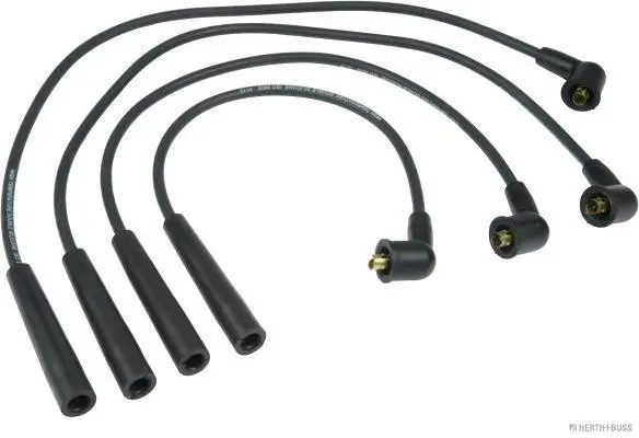 Ignition Cable Kit
