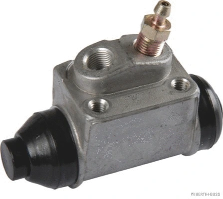 Wheel Brake Cylinder (J3244014)