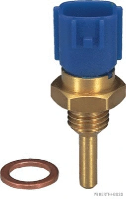 Sensor, oil temperature (J5621011)