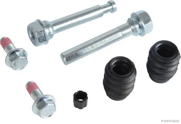 Guide Sleeve Kit, brake caliper (J3270300)