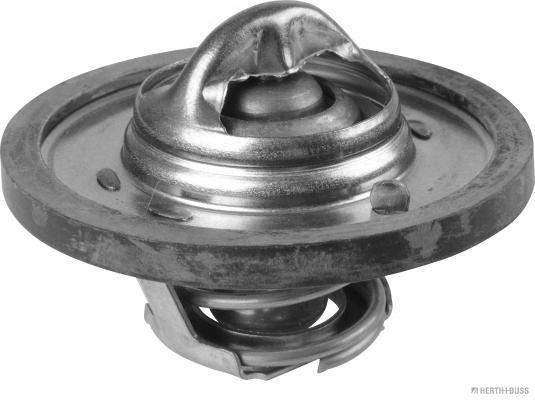 Thermostat, coolant (J1530320)