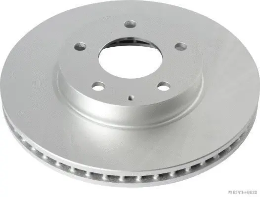 Brake Disc (J3303008)