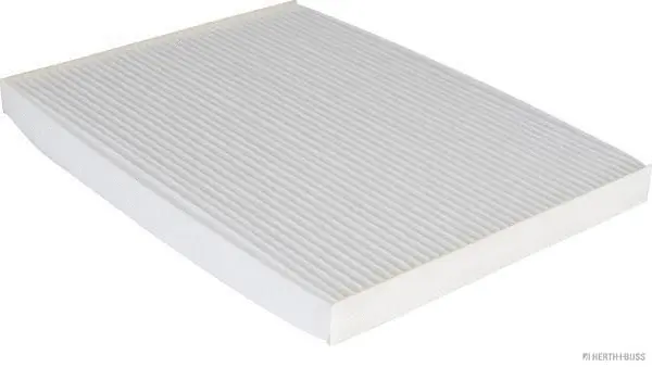 Filter, cabin air (J1341020)