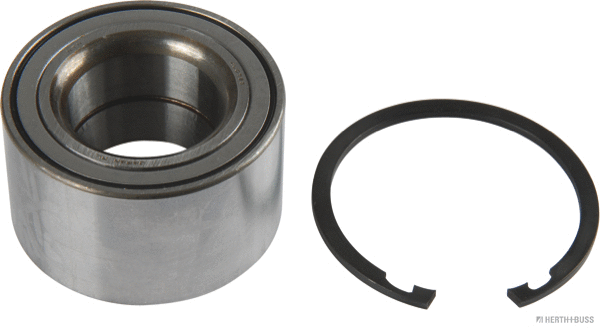 Wheel Bearing Kit (J4706022)