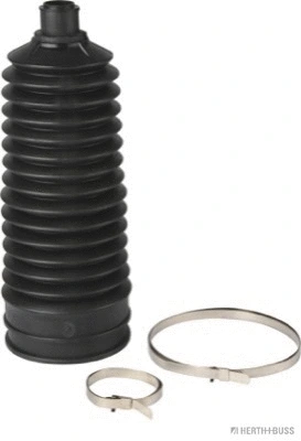 Bellow Kit, steering (J4104026)