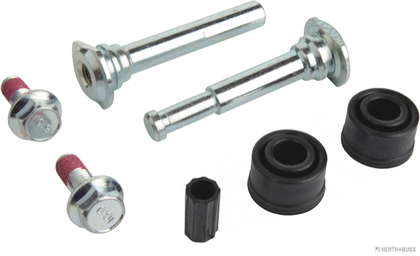 Guide Sleeve Kit, brake caliper (J3270301)