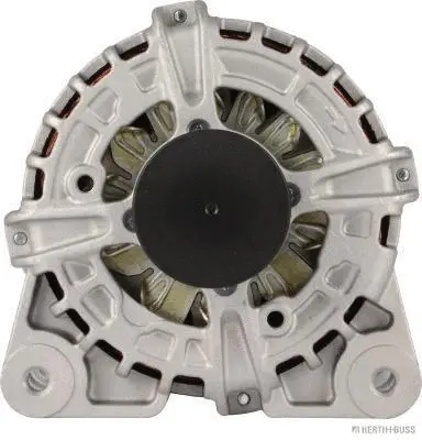 Alternator (J5111147)