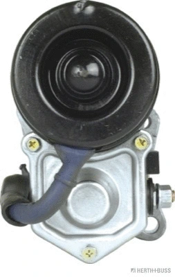 Starter (J5213016)