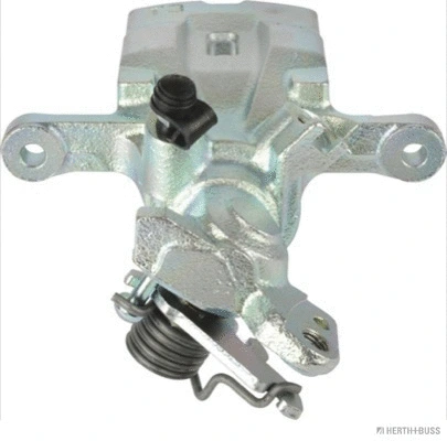 Brake Caliper (J3213061)