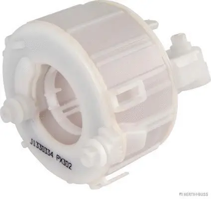 Fuel Filter (J1330334)