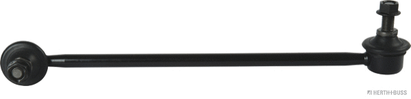 Link/Coupling Rod, stabiliser bar (J4970536)