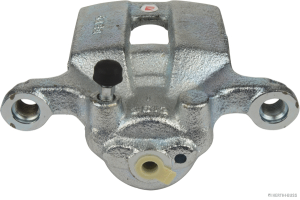 Brake Caliper (J3221043)