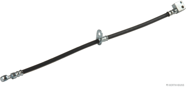 Brake Hose (J3704204)