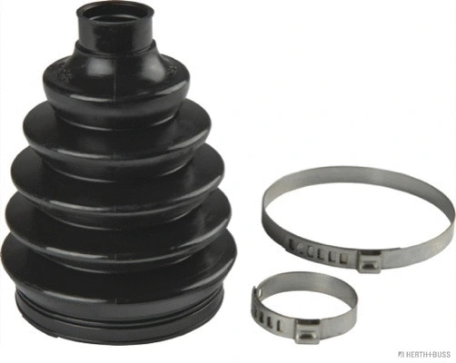 Bellow Kit, drive shaft (J2861018)
