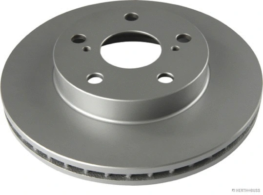 Brake Disc (J3302081)