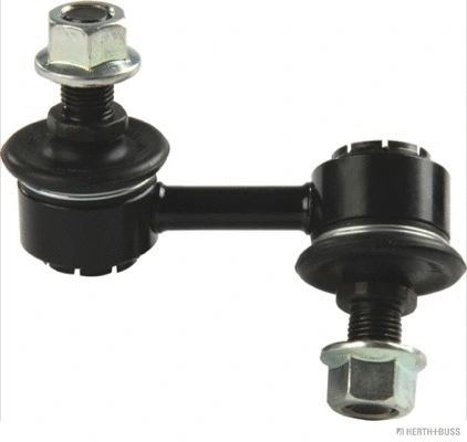 Link/Coupling Rod, stabiliser bar (J4965024)