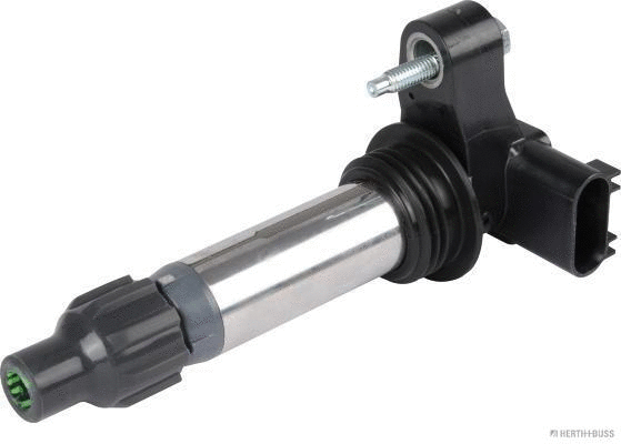 Ignition Coil (J5370903)