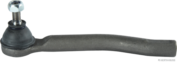 Tie Rod End (J4821116)