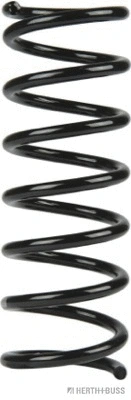 Suspension Spring (J4403020)