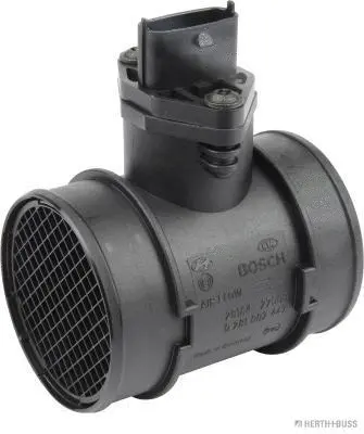 Mass Air Flow Sensor (J5680302)