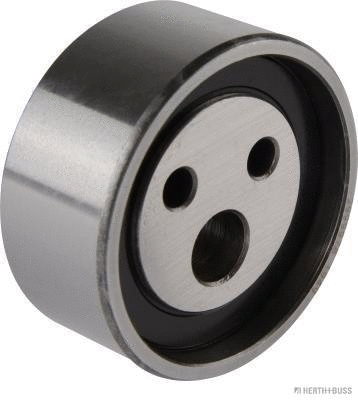 Tensioner Pulley, timing belt (J1141081)