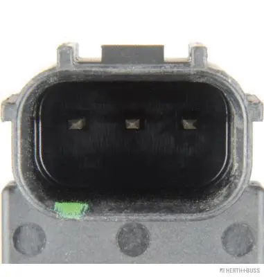 Sensor, camshaft position