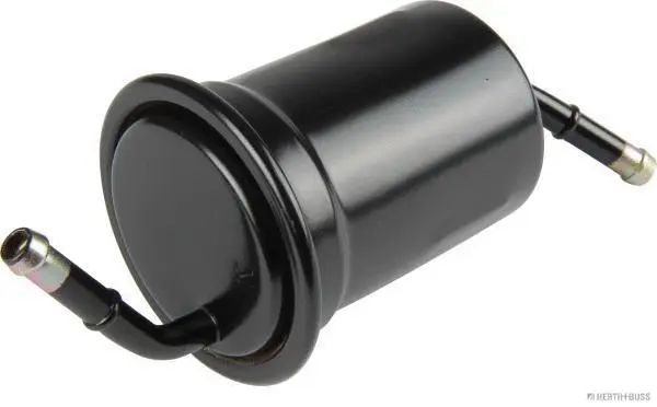 Fuel Filter (J1333023)