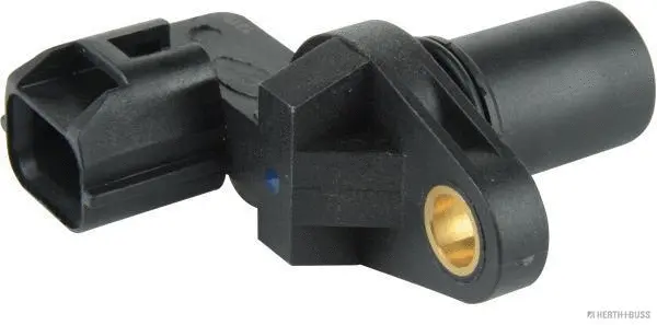 Sensor, camshaft position (J5630309)