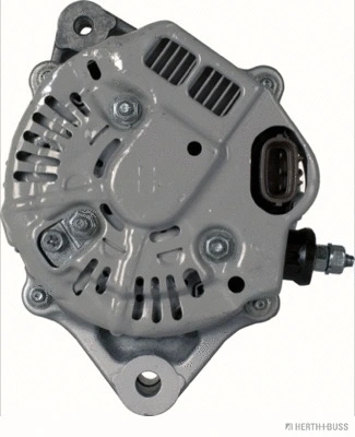 Alternator (J5112095)
