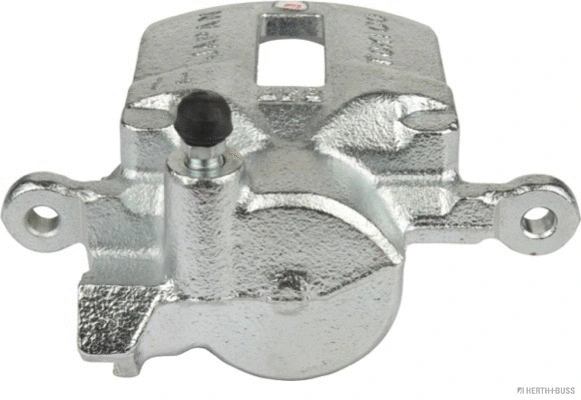 Brake Caliper (J3217013)