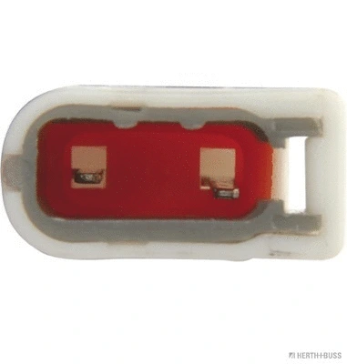 Brake Master Cylinder (J3105085)