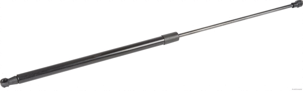 Gas Spring, boot/cargo area (J8141009)