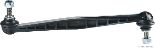 Link/Coupling Rod, stabiliser bar (J4960910)