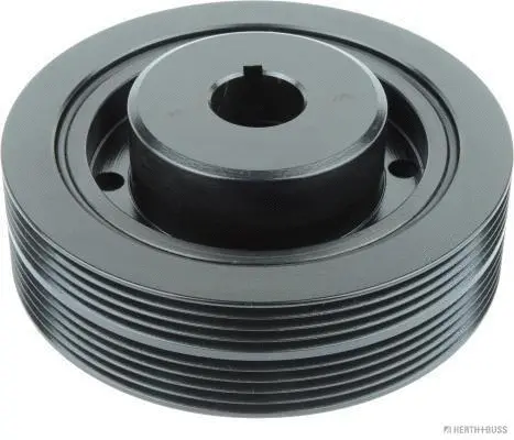 Belt Pulley, crankshaft (J1097000)