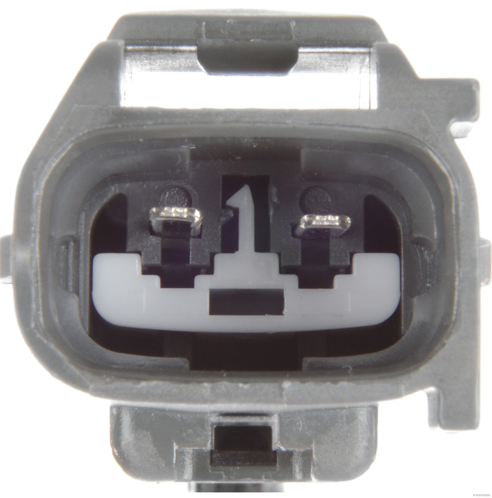 Sensor, exhaust gas temperature (J5952007)